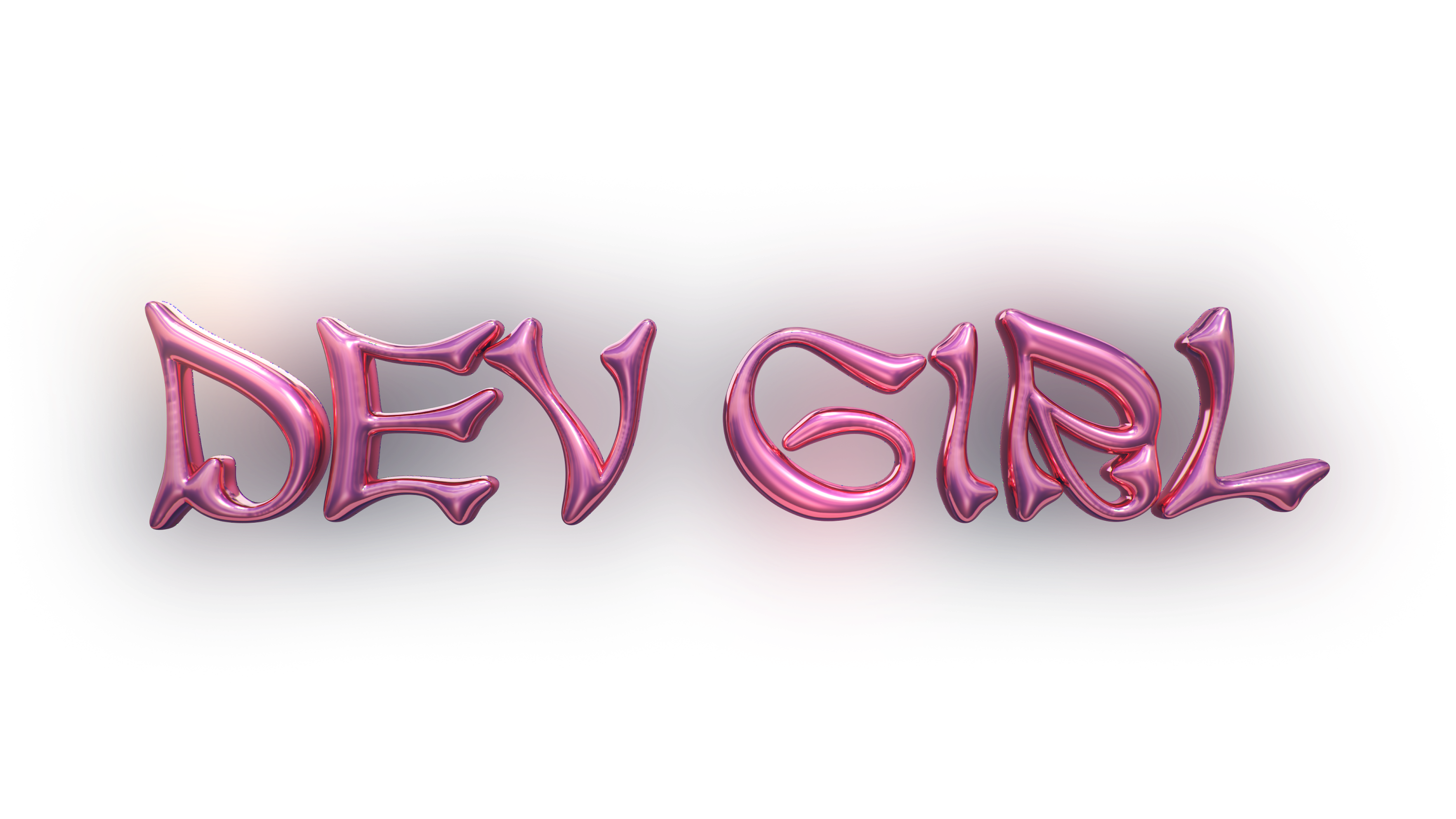 DevGirl_ Logo